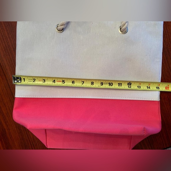 Beach Bag - Picture 6 of 8